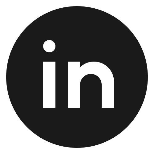 LinkedIn