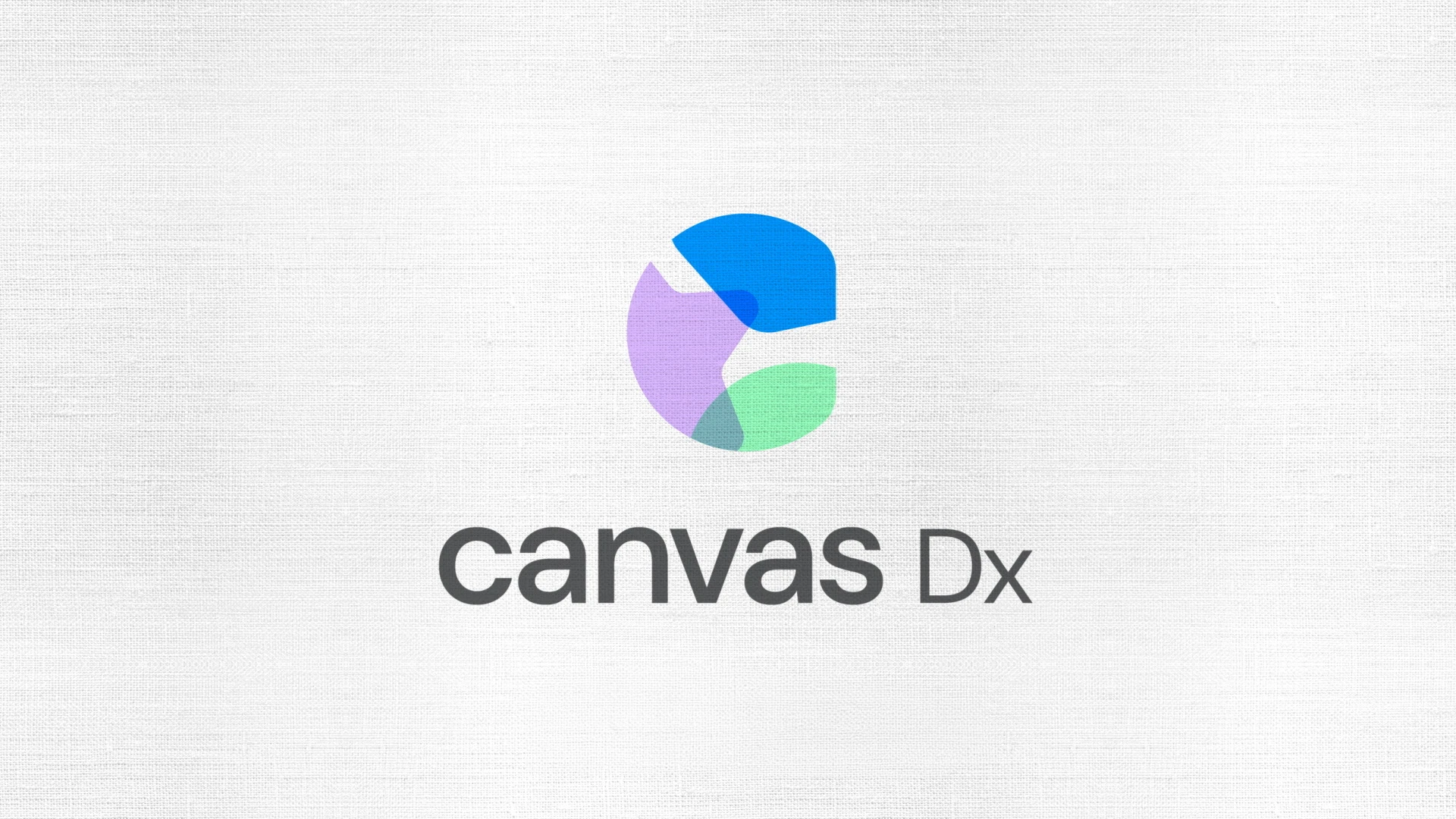 CanvasDX